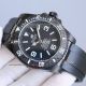 replica blaken rolex submarienr arabic markers all black case 3135 watch (4)_th.jpg
